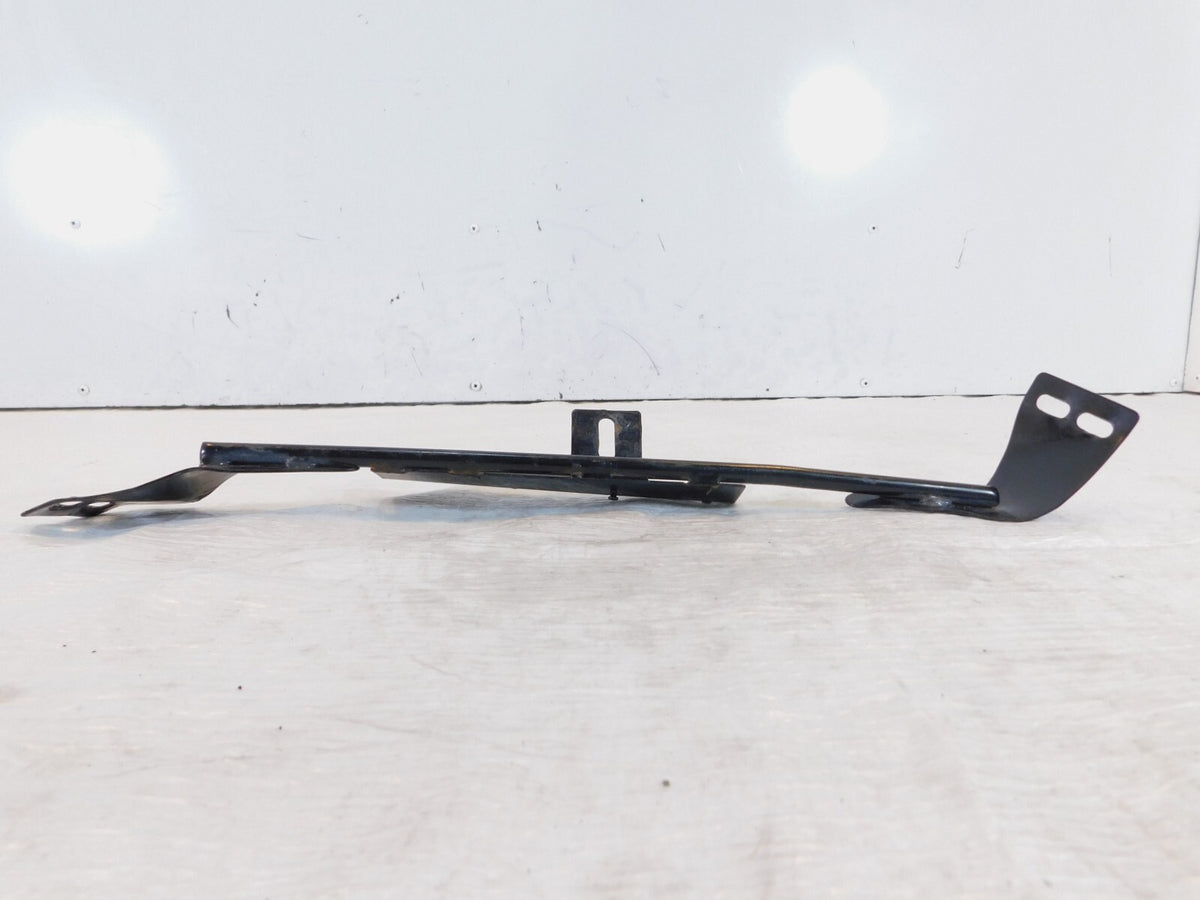 Harley Davidson Electra Glide Classic & Ultra Inner Fairing Cross Brace Bracket - C3 Cycle
