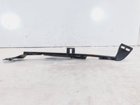 Harley Davidson Electra Glide Classic & Ultra Inner Fairing Cross Brace Bracket - C3 Cycle