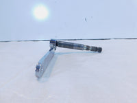 Harley Davidson Touring Road King Electra Glide Gear Shifter Shift Shaft & Lever