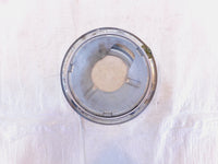 Harley Davidson Touring Street & Electra Glide Headlamp Headlight Bucket - C3 Cycle