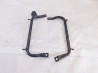 Suzuki Katana 600 GSX600F & 750 GSX750F Rear Passenger Grab Bar Rail Brackets - C3 Cycle