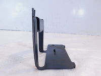 Harley Davidson Softail Heritage Classic & Fat Boy Battery Holder Tray Mount Box - C3 Cycle