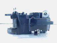 2009-10 Buell XB12R Firebolt XB12S Lighting XB12X Ulysses Engine Motor Crankcase - C3 Cycle