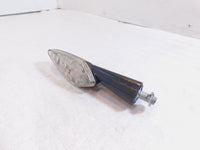 2004-2007 Honda 750 Shadow Aero VT750C Rear Left Turn Signal Indicator Light - C3 Cycle