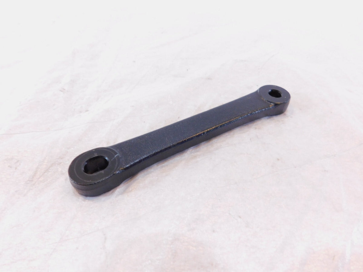 2018-23 Kawasaki Ninja H2 SX SE ZX1002 Center Frame Reinforce Bracket Mount Bar - C3 Cycle