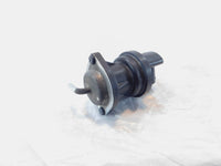 2001-2007 Honda NSS250 Reflex Sport 250 Air Intake Injection Control Reed Valve - C3 Cycle