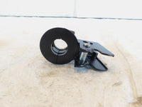 Harley Shovelhead & Evo Touring Electra Glide Softail & FXR Clutch Lever Bracket - C3 Cycle
