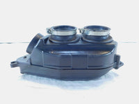Yamaha Royal Star XVZ13 Tour Deluxe Venture S Left/Right Upper Air Cleaner Boxes - C3 Cycle