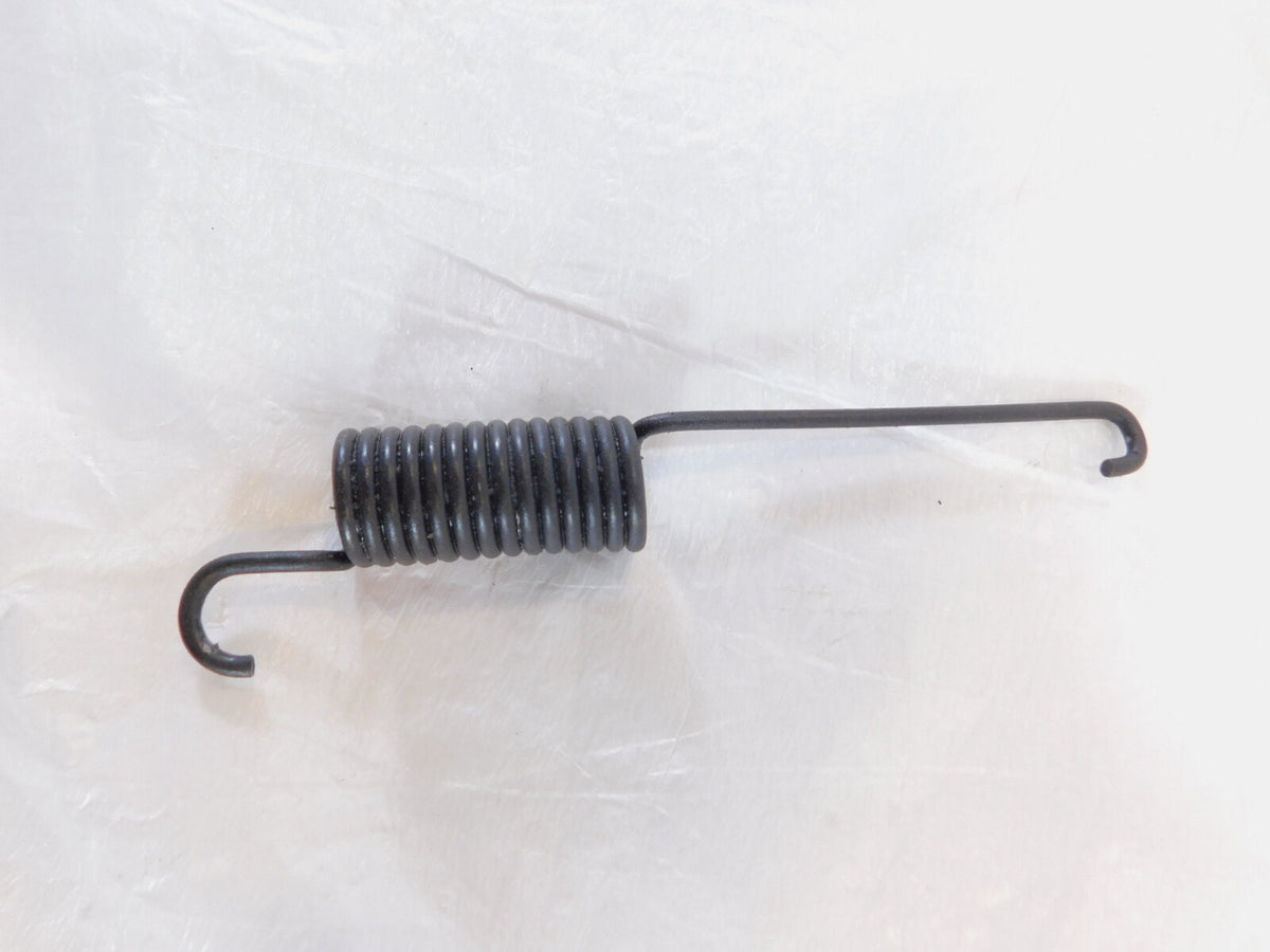 88-00 Honda GL1500 Goldwing 1500 Center Main Stand Mainstand Centerstand Spring - C3 Cycle