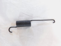 88-00 Honda GL1500 Goldwing 1500 Center Main Stand Mainstand Centerstand Spring - C3 Cycle