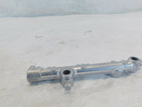 2015-2019 Kawasaki Ninja H2R H2 & H2 SX SE Engine Motor Oil Crankcase Pipe Line - C3 Cycle