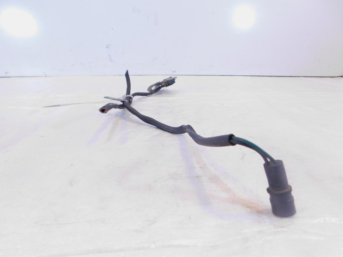 Harley Davidson Dyna Wide Glide & Low Rider Ignition Points Module Sensor - C3 Cycle