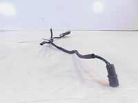 Harley Davidson Dyna Wide Glide & Low Rider Ignition Points Module Sensor - C3 Cycle