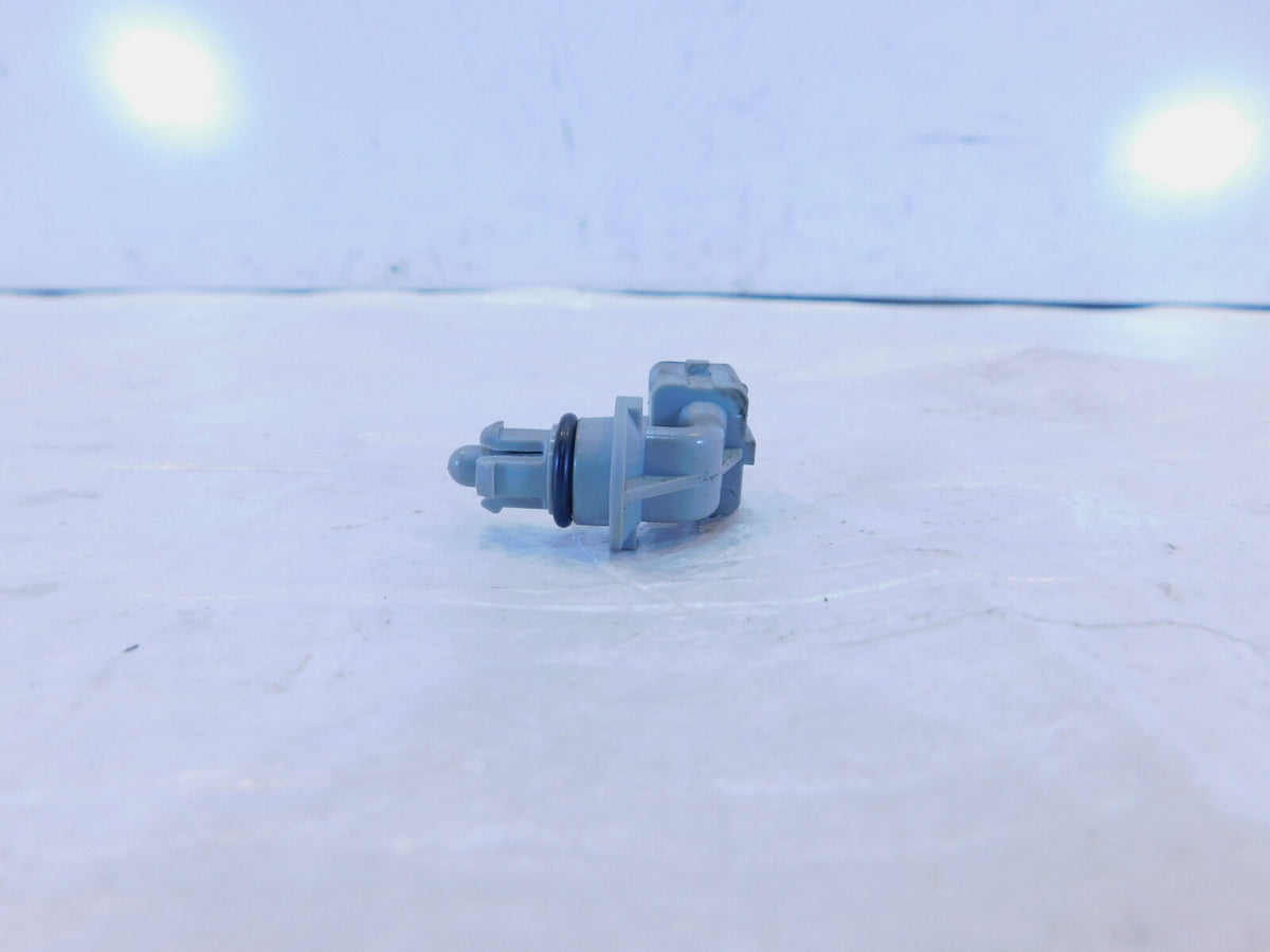 Harley Pan America Sportster 1250 Nightster 975 Intake Air Temperature Sensor