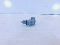 Harley Pan America Sportster 1250 Nightster 975 Intake Air Temperature Sensor