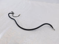 1996-1999 Kawasaki Vulcan Classic 1500 VN1500 Negative Ground Battery Wire Cable - C3 Cycle
