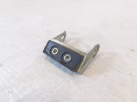 Yamaha FZR1000 FZR1000 FZR750 FZR750R Fuel Gas Petrol Tank Mount Bracket