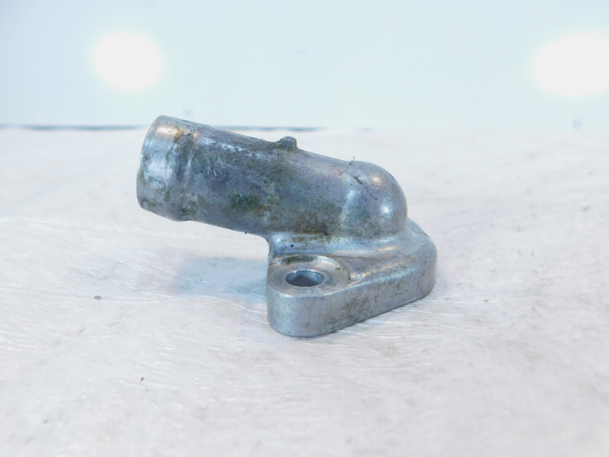 Honda VT600C VT600CD VT750C Shadow 600 & 750 & NT650 Water Hose Coolant Neck