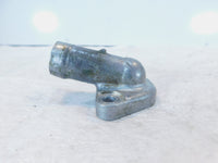 Honda VT600C VT600CD VT750C Shadow 600 & 750 & NT650 Water Hose Coolant Neck