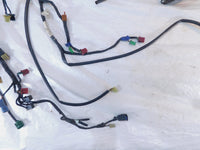 1993-1996 Honda GL1500 GL1500I Goldwing 1500 Main Wire Wiring Harness Loom - C3 Cycle