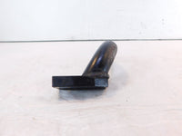 Harley Touring Road King Electra Glide Black Right Rear Footboard Mount Bracket - C3 Cycle