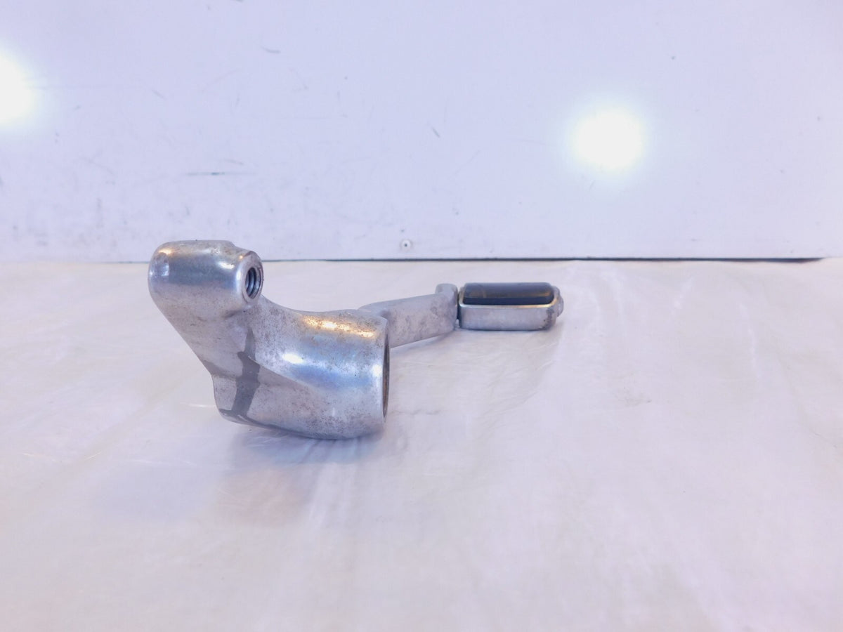 Harley V-Rod VRod VRSC VRSCA & VRSCDX Transmission Gear Shifter Shift Pedal