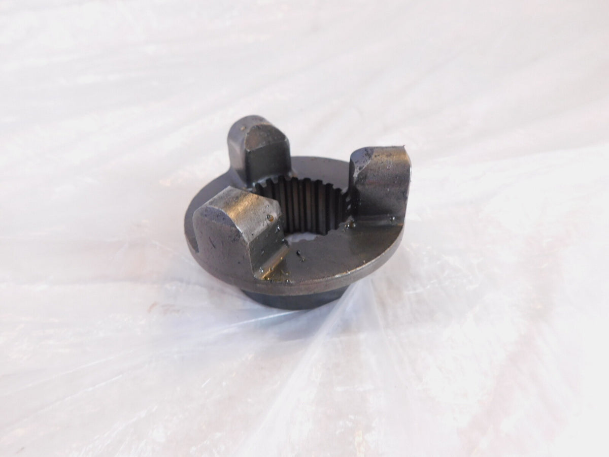 1986-06 Kawasaki Concours 1000 ZG1000 & ZL1000 Drive Gear Cam Damper 13048-1069 - C3 Cycle