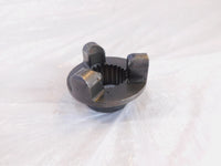 1986-06 Kawasaki Concours 1000 ZG1000 & ZL1000 Drive Gear Cam Damper 13048-1069 - C3 Cycle