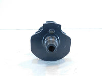 1994-2003 Honda VF750 VF750C Magna 750 Engine Motor Crank Shaft Crankshaft - C3 Cycle