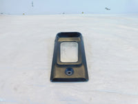 Harley Davidson Touring Electra Glide CB Radio Intercom Fuel Gas Tank Console - C3 Cycle