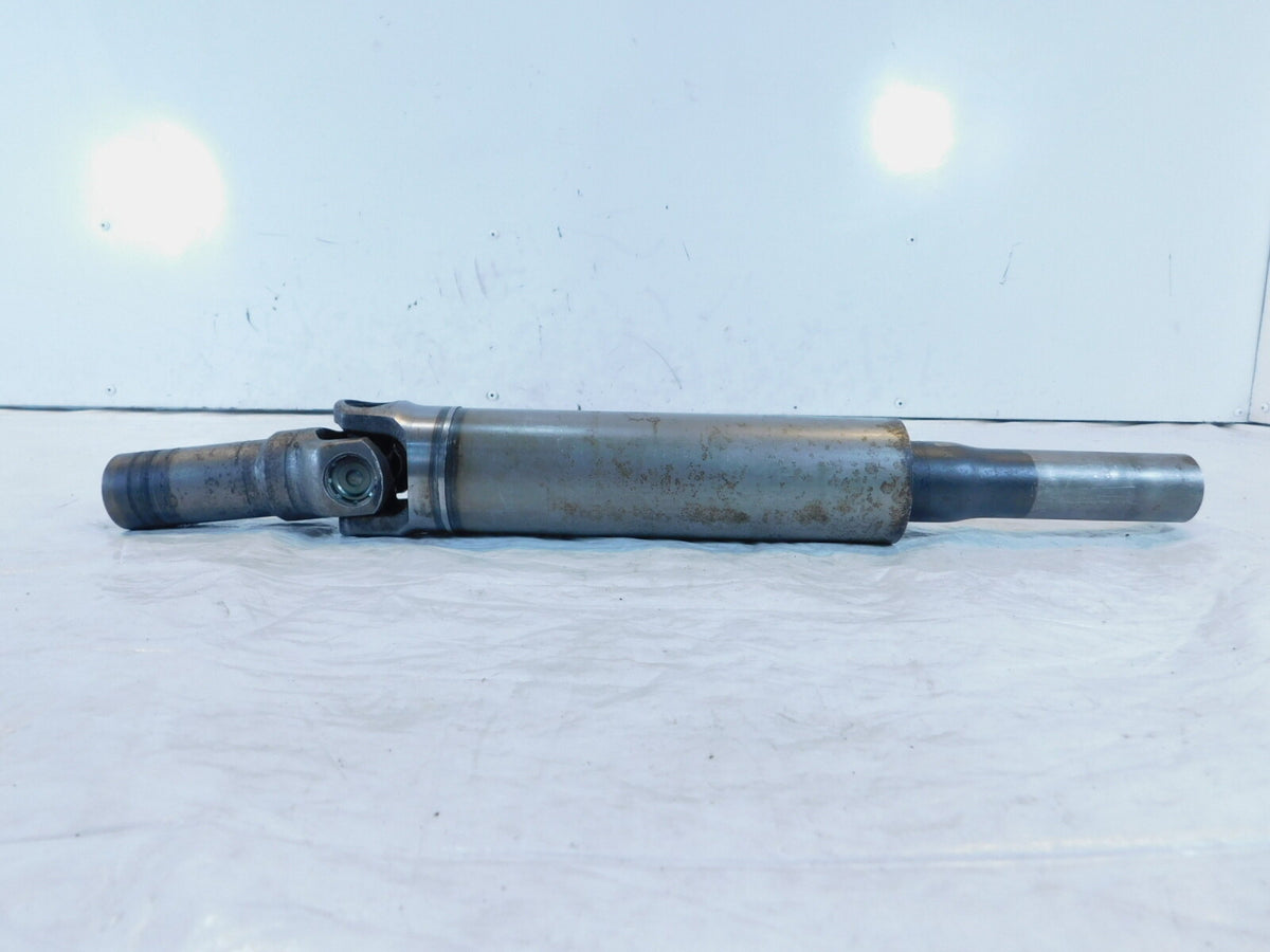 2001-2005 Honda GL1800 Goldwing 1800 Rear Swingarm Drive Prop Shaft Driveshaft - C3 Cycle