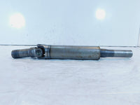 2001-2005 Honda GL1800 Goldwing 1800 Rear Swingarm Drive Prop Shaft Driveshaft - C3 Cycle