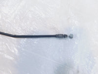 Moto Guzzi Carbon Milano Special 750 V7 III Saddle Transmission Seat Latch Lock - C3 Cycle