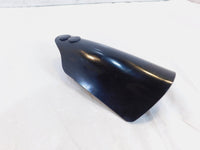 Harley Davidson Electra Glide Softail Dyna Sportster Handlebar Hand Guar - C3 Cycle
