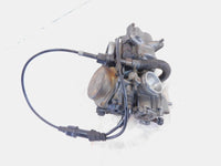 1999-2003 Honda VT750 Shadow 750 ACE & Deluxe Front & Rear Carburetor Carb Rack - C3 Cycle