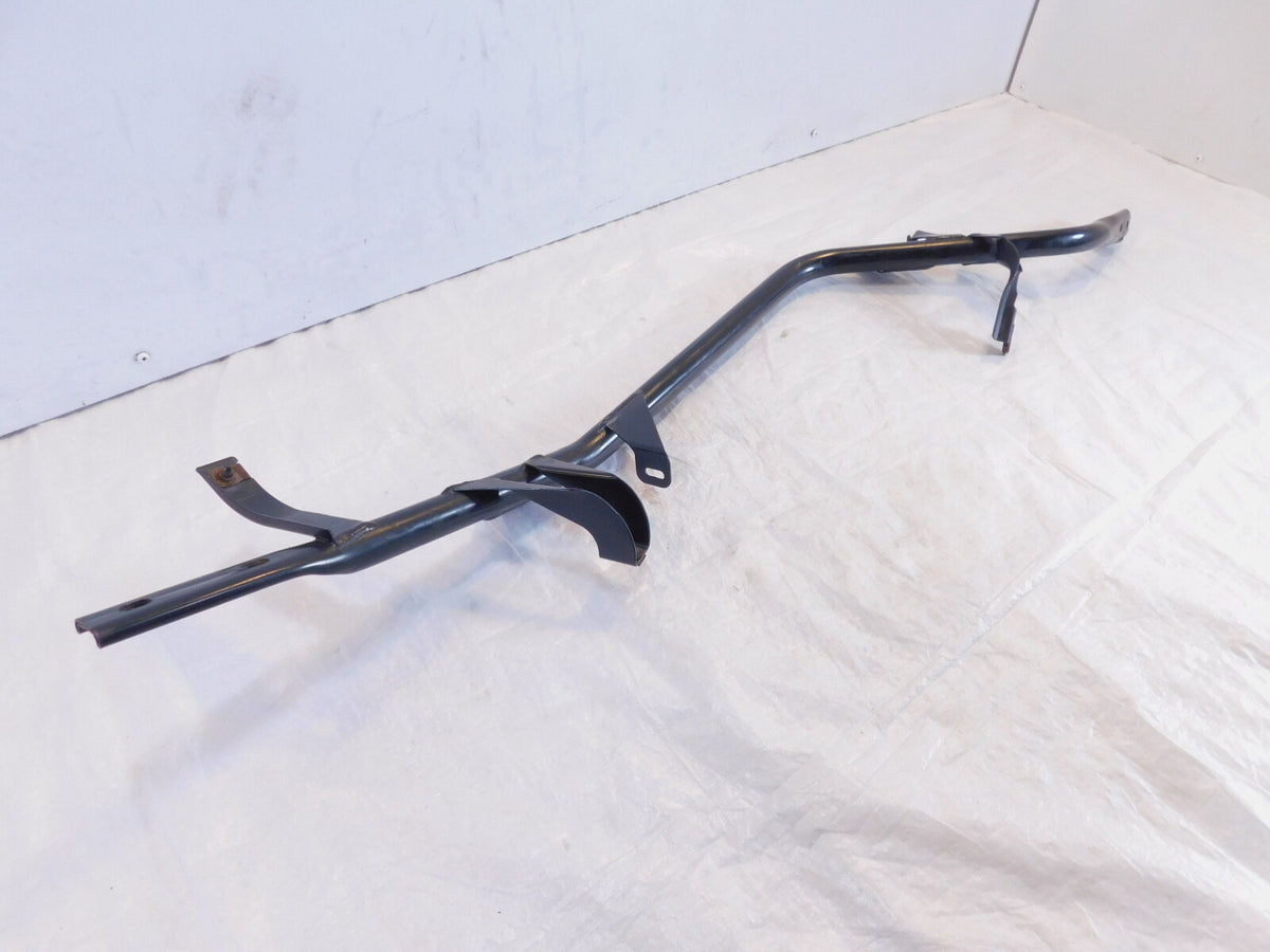 Can-Am Spyder GS RS Roadster 990 SE5 SM5 Right Frame Body Support Bracket Mount - C3 Cycle