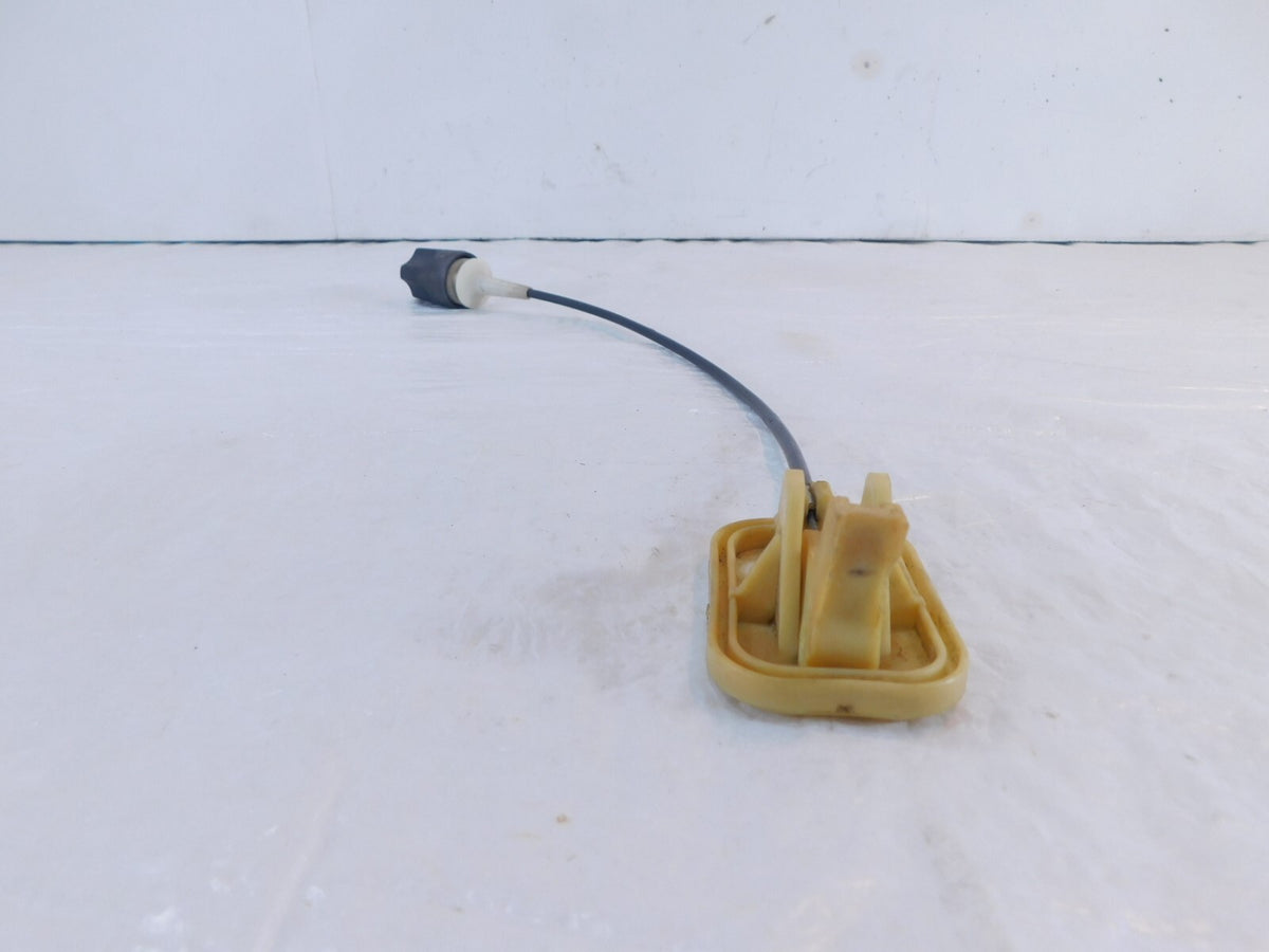 1990-2000 Honda GL1500 Goldwing 1500 Front Headlight Headlamp Adjuster & Knob - C3 Cycle