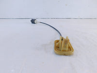 1990-2000 Honda GL1500 Goldwing 1500 Front Headlight Headlamp Adjuster & Knob - C3 Cycle