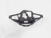 Erik Buell Racing EBR 1190 1190SX Front Headlight Headlamp Upper Mount Bracket - C3 Cycle