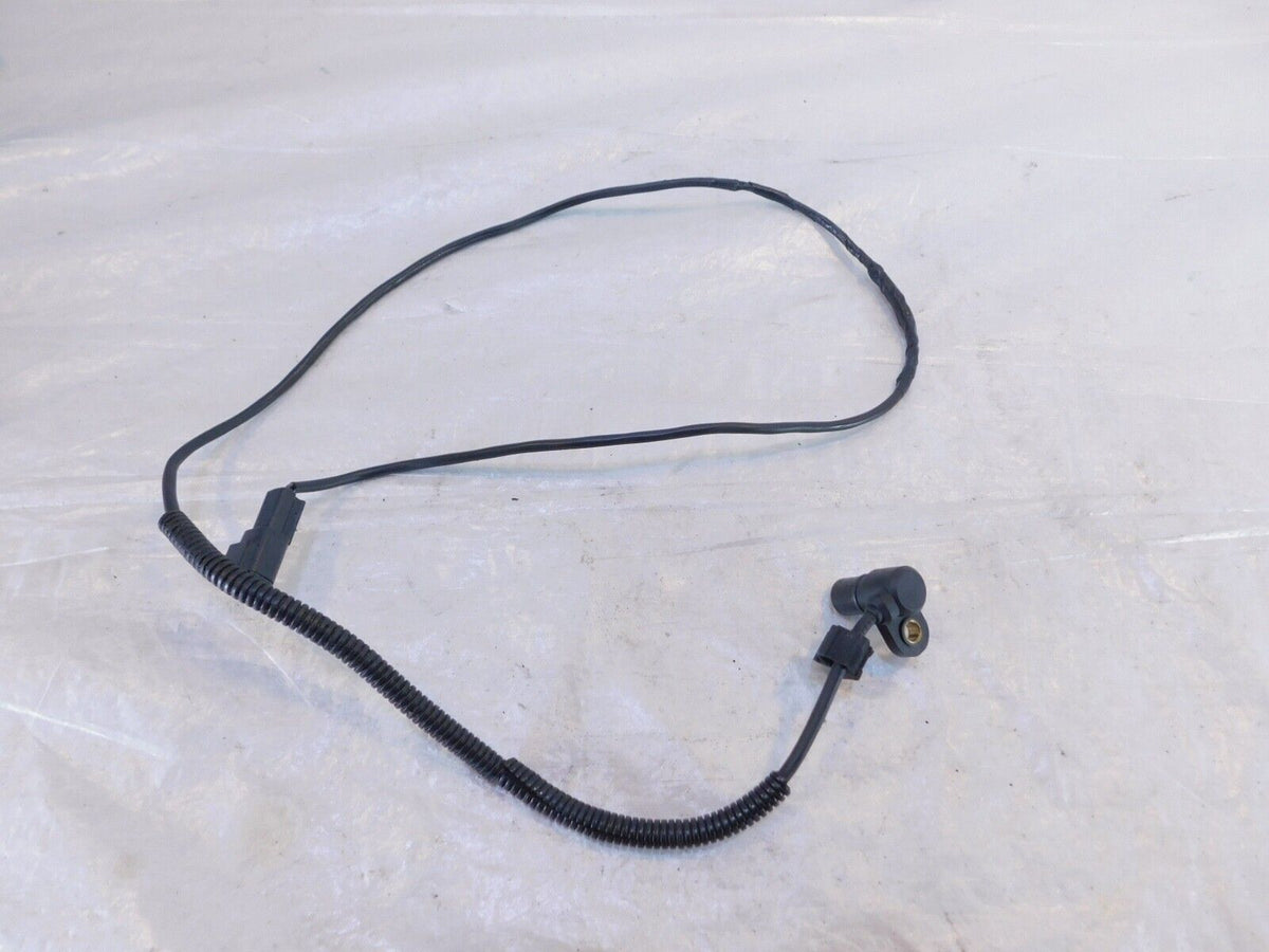 Harley Davidson Touring Road King Electra Glide Crank Crankshaft Position Sensor - C3 Cycle