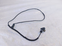 Harley Davidson Touring Road King Electra Glide Crank Crankshaft Position Sensor - C3 Cycle