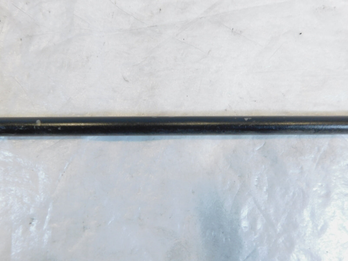 Harley Davidson Touring & Softail Transmission Gear Shift Shifter Rod Link - C3 Cycle