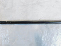 Harley Davidson Touring & Softail Transmission Gear Shift Shifter Rod Link - C3 Cycle