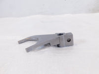 Harley Touring FXR Softail & Dyna Transmission Gear Selector Shifter Shift Fork - C3 Cycle