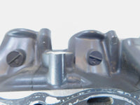 1994-1996 Suzuki RF600 RF600R Engine Cylinder Head Valves Cam Camshafts & Cover - C3 Cycle