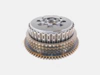 Buell XB9R XB12R Firebolt Lightning & Ulysses & XR1200 Clutch Basket & Plates - C3 Cycle
