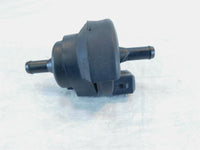 BMW K1200LT K1300 K1600GT R1150 RnineT S1000R Gas Fuel Tank Breather Purge Valve