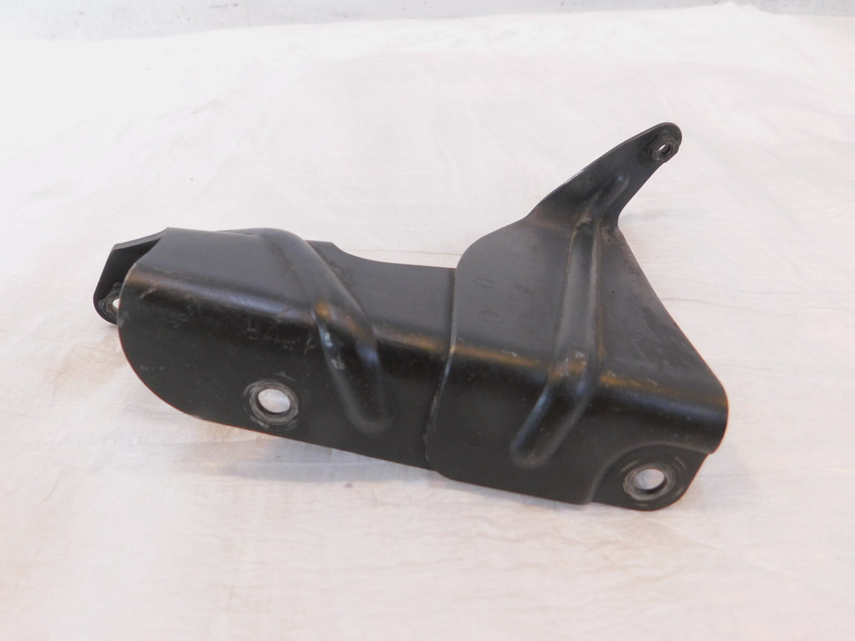 Suzuki Bandit 1200 GSF1200S & GSF1200 Front Right Fairing Cowling Mount Bracket - C3 Cycle