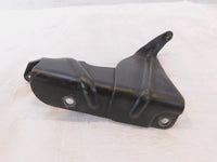 Suzuki Bandit 1200 GSF1200S & GSF1200 Front Right Fairing Cowling Mount Bracket - C3 Cycle