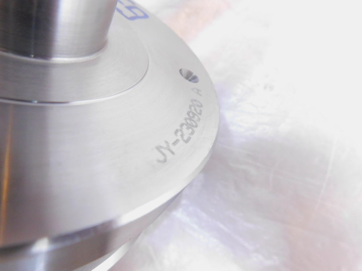 2020 20 KTM RC 390 Adventure Duke Engine Motor Crankshaft Crank Shaft Flyhweel